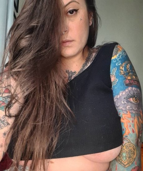 Chris Hensel pornstar beautiful images