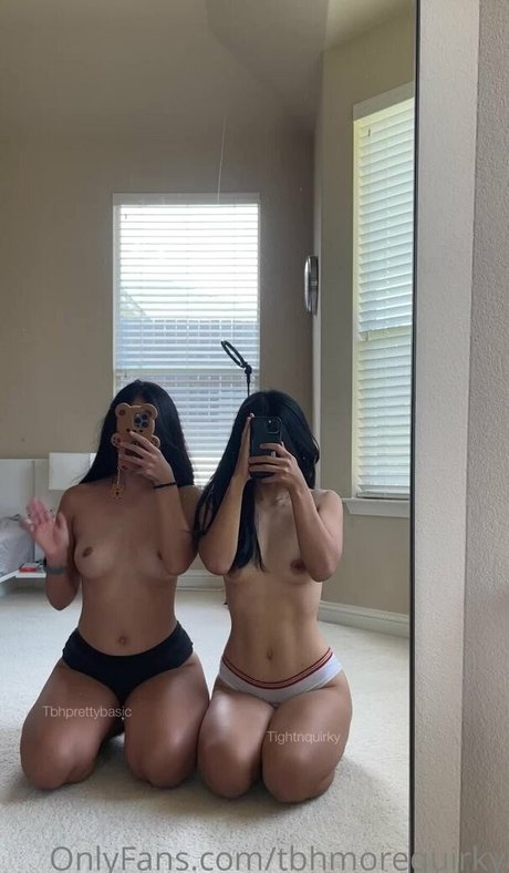 Tightnquirky model sexy archive