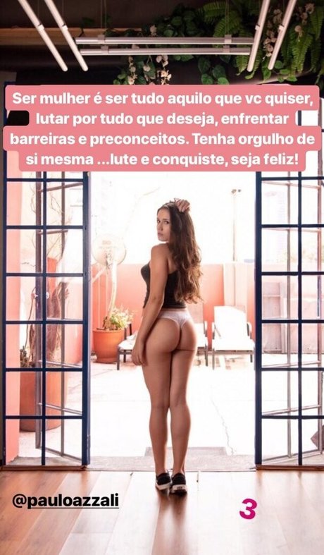 Its granuss pornstar top images