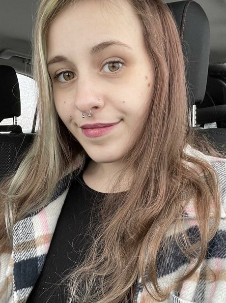 hunnyymustarddx pornstar art picture