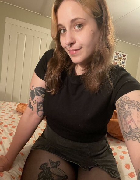 hunnyymustarddx top model pics