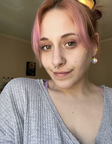 hunnyymustarddx high quality model galleries