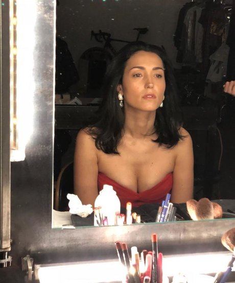 Caterina Balivo erotic pornstar pictures