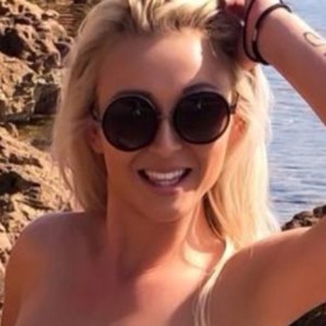 Annie buby free pornstar pictures