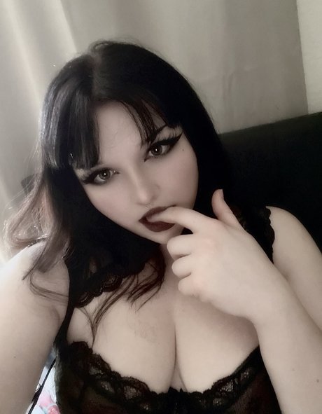 Crucifixkittie star sex img