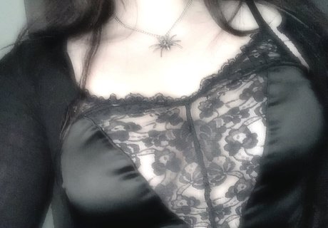 Crucifixkittie star beautiful pictures