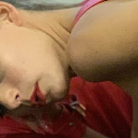 Hannah Peltier exclusive pornstar photos