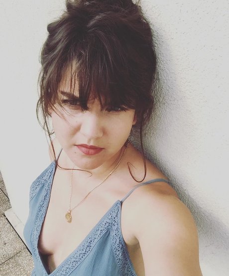 hairy asian onlyfans beautiful photos