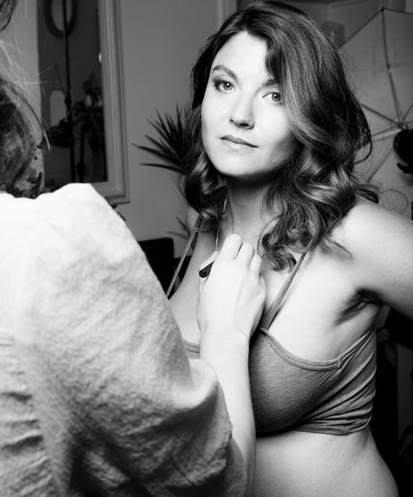 blonde deepthroat onlyfans free sex photo