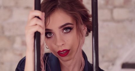 big tits threesome onlyfans free xxx photo