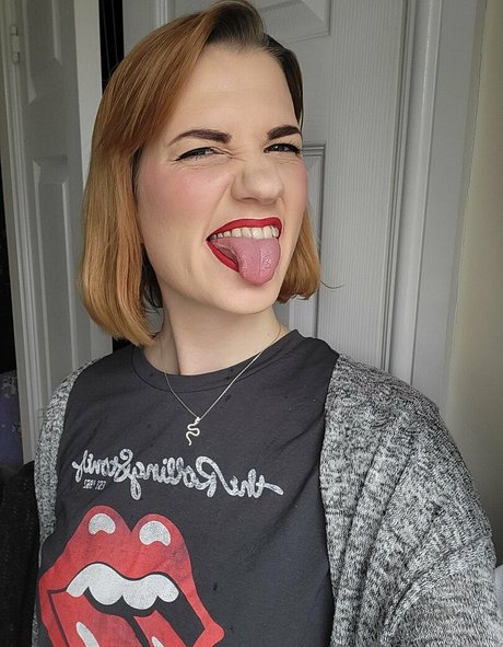 workout girls onlyfans xxx galleries