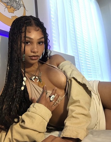 fairysprive pornstar pretty archive