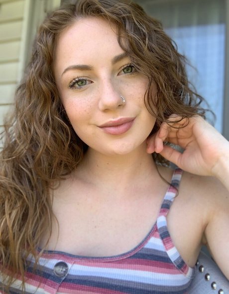 Pumasbutthole exclusive star galleries