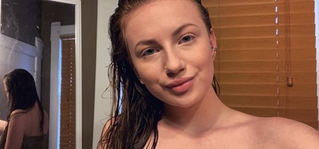 Pumasbutthole star beautiful photos