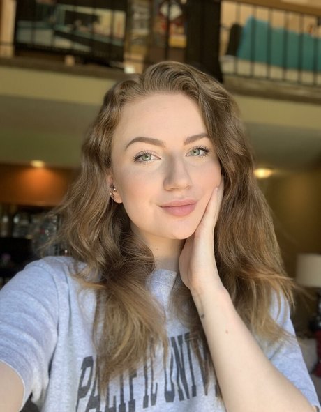 Pumasbutthole pornstar art gallery