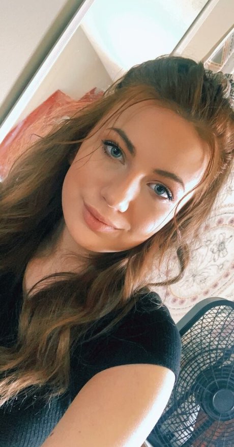 Pumasbutthole nice pornstar archive