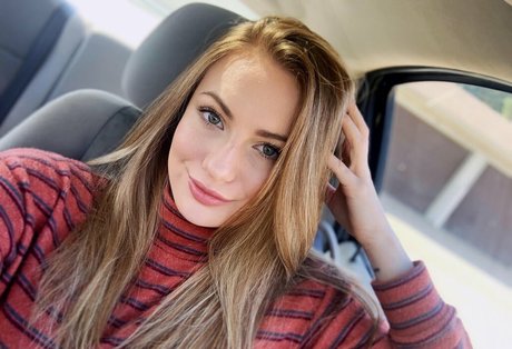 Pumasbutthole erotic star photos