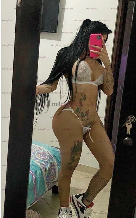 Laura Branyer pornstar perfect photo