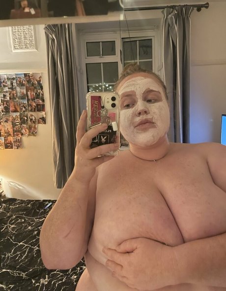 Have Emilyyyyyykate star perfect picture