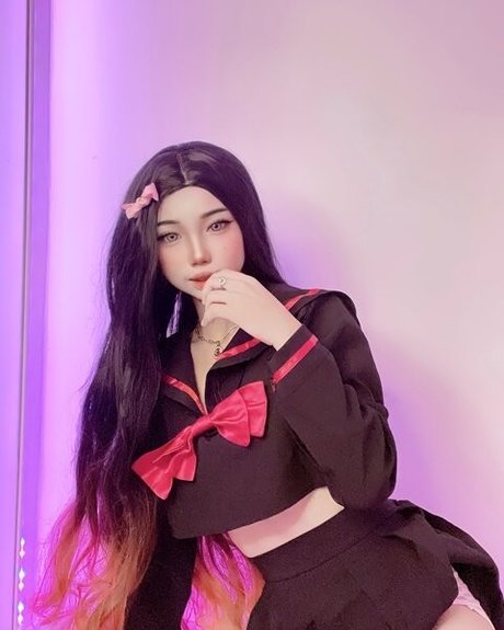 Dalfhne Visperas best star picture