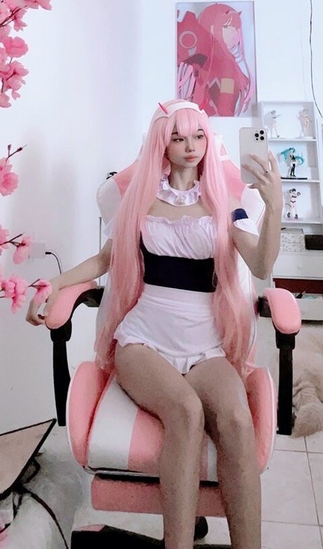 Akari top actress img