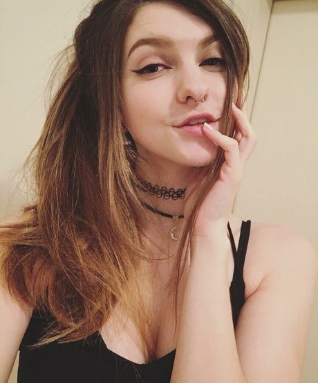 pov ebony onlyfans best pics