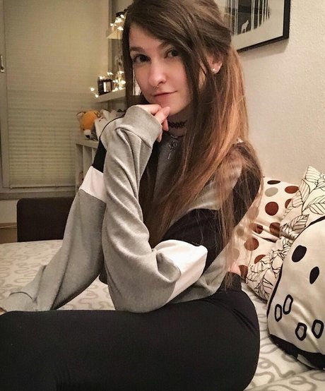 nude outdoor onlyfans sexy pic