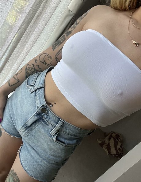 pastanoodle star pretty img