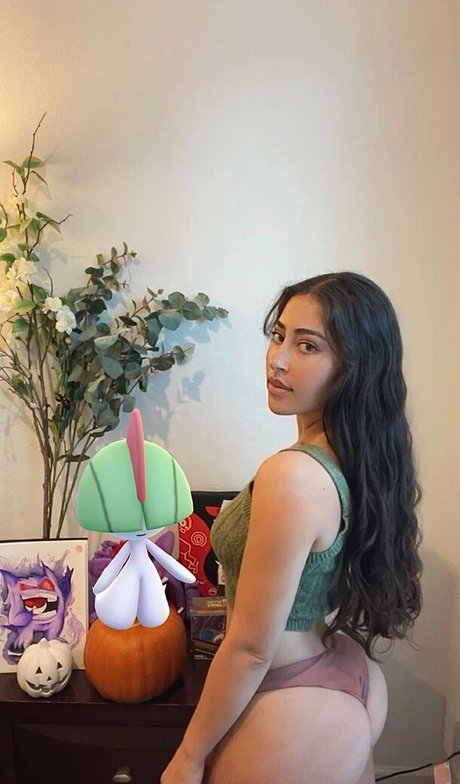 Gengarcontessa free pornstar pics