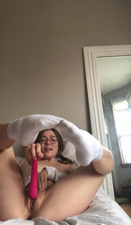 Andi Olssen star perfect pics