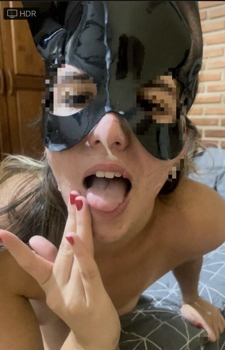 Ninfa E Dotado beautiful actress image