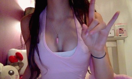 Partbunny naked star archive