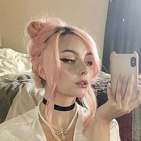 Partbunny high quality model image