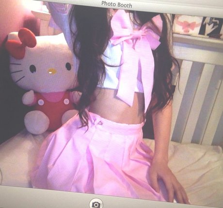 Partbunny nude actress photos