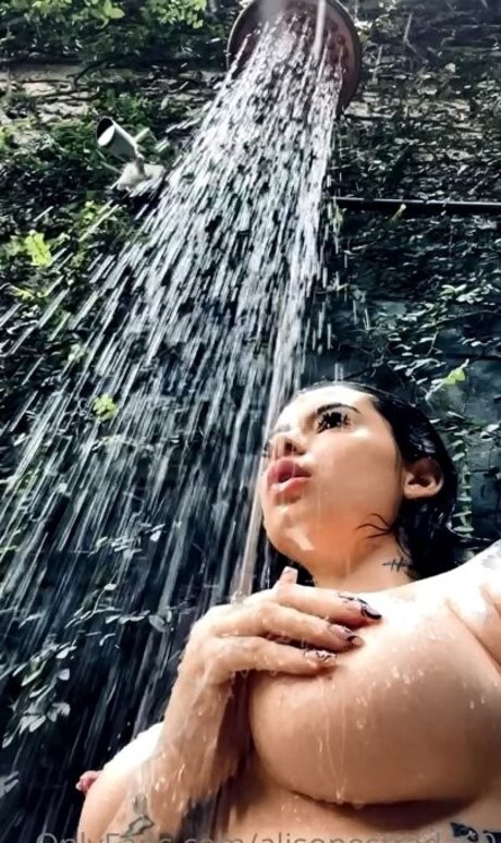 arab thick onlyfans exclusive archive