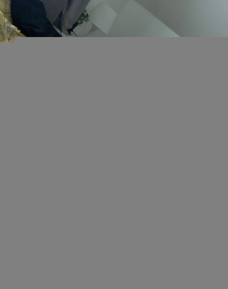 Elliemw1 model adult images