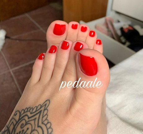 Pedaale pornstar best picture