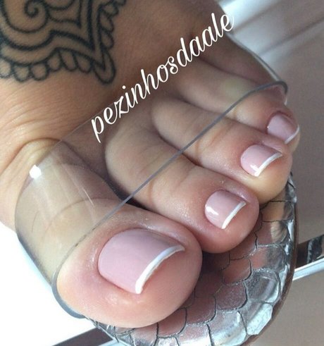 Pedaale model high quality gallery