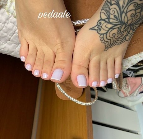 Pedaale star xxx pictures