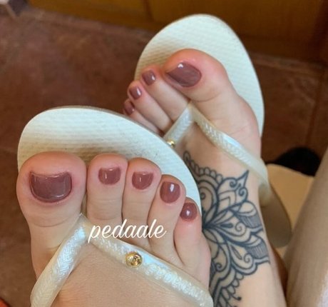 Pedaale pornstar beautiful images