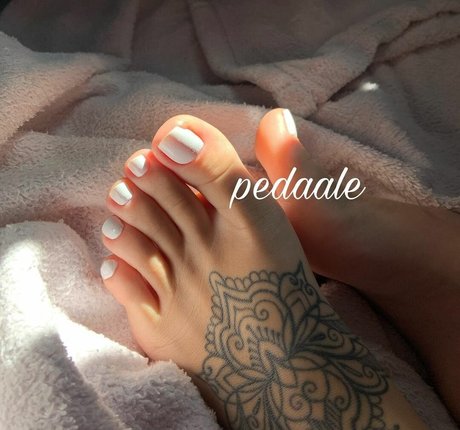 Pedaale perfect actress pics