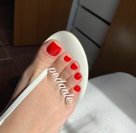 Pedaale star hot galleries