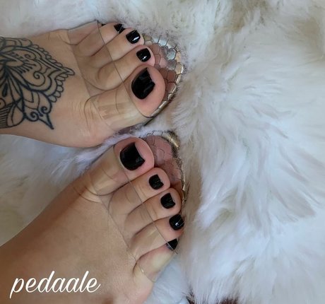 Pedaale hd model img