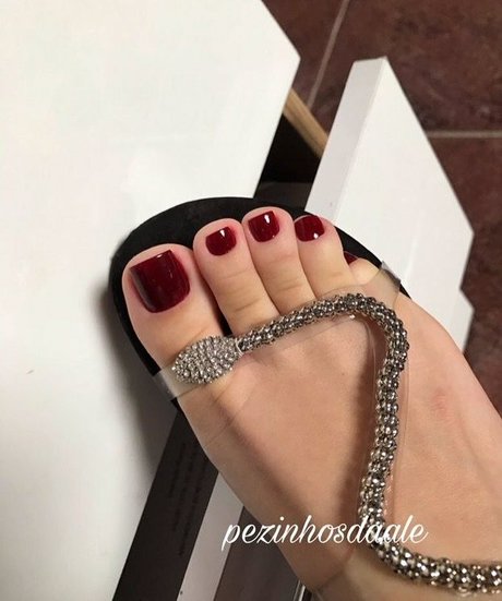 Pedaale art model img