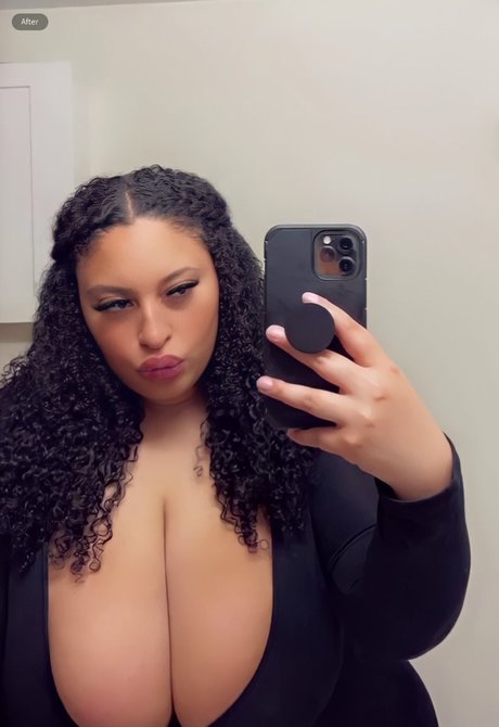 Thegirlofyourdreamz pornstar perfect image