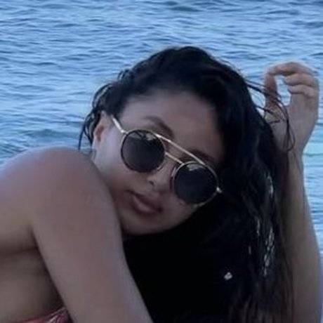 ginger milf onlyfans pornos photos