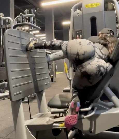 Akirayass free star images