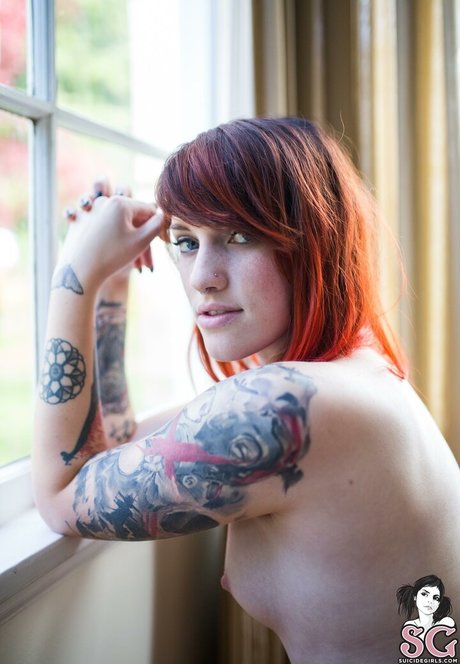 Eydis pretty actress gallery