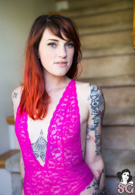 Eydis xxx pornstar image