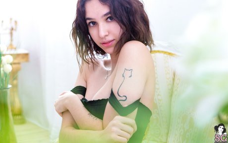 xocosg exclusive star pics